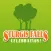 Sturgis Falls
