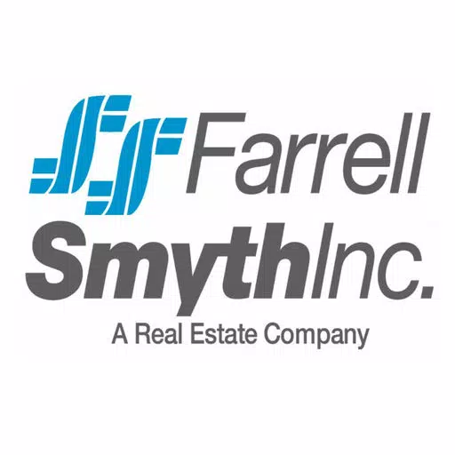 Farrell Smyth Real Estate Farrell Smyth Real Estate