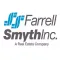 Farrell Smyth Real Estate