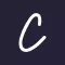 Composer - Cool Fonts Editor