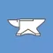 Farrier React Native