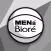 MEN’s Bioré 型籃擂台