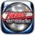 Pinball Arcade