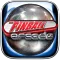 Pinball Arcade