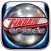 Pinball Arcade Plus