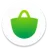 Bazaar