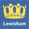 Lewisham Parking e-Permits