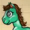Horses Party