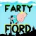 Farty Ford