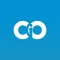 CIO Club