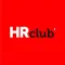 HR Club