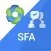 Farvision SFA