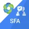 Farvision SFA