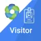 Farvision Visitor