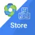 Farvision Store