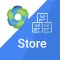 Farvision Store