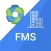 Farvision Homes