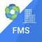 Farvision Homes