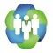 Farvision SalesForce
