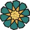 Kurdish Quotes