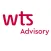 WTS Advisory Events