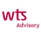 WTS Advisory Events