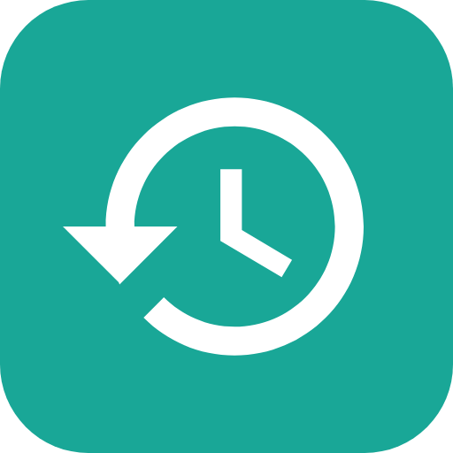 Recover Deleted Message, Calls Recover Deleted Message, Calls