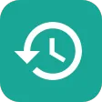 Recover Deleted Message, Calls