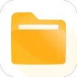 File Explorer: Manager & Clean