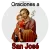 San José