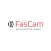 FasCamInspection