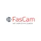 FasCamInspection