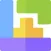 Block Puzzle - Pro Edition