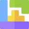 Block Puzzle - Pro Edition