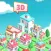 Town Maker 3D