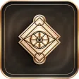 The Fascia App