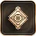 The Fascia App
