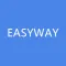 EASYWAY