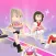 Fashion Show - Catwalk Battle