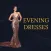 Shopping Cheap Evening Dresses