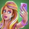 Beauty Princess Star: Fashion!
