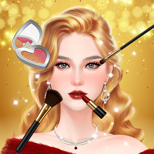 Fashion Beauty: Makeup Stylist Fashion Beauty: Makeup Stylist