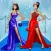 Fashion Star-Makeover Games