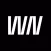 WN White Noise