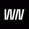 WN White Noise