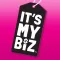 It's My Biz: Mobile Shop