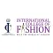 ICF Student Zone