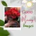Good Morning Images