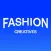 Fashion Creatives