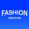 Fashion Creatives